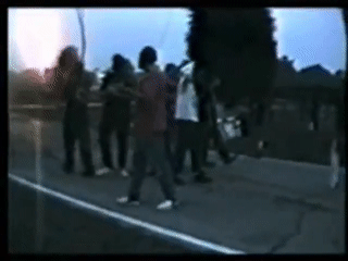 Rabbi Binyamin Kahane A New Leader Part 2 2 00:09:16